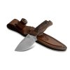 noz Benchmade Hidden Canyon Hunter 15017 01