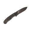 ESEE Avispa D2 Black - Black