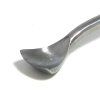 Narex Bystřice Profi Carving Chisel for Spoon Making Profile 6
