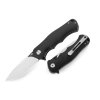 Bestech Bobcat BG22A-2 knife