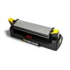 Work Sharp Benchstone Knife Sharpener
