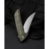 Bestech Swift BG30A-1 knife