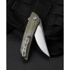 Bestech Swift BG30A-1 knife