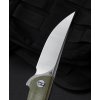 Bestech Swift BG30A-1 knife