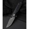 Bestech Circuit BG35A-2 knife