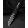 Bestech Circuit BG35A-2 knife