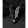 Bestech Circuit BG35A-2 knife