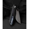 Bestech Circuit BG35A-2 knife