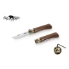 Old Bear Walnut M Carbon 9306 19 LN 2