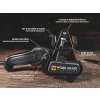 Work Sharp Knife & Tool Sharpener Mk.2