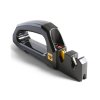 Work Sharp Pivot Pro Knife Sharpener