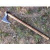 Condor Valhalla Axe