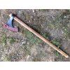 Condor Valhalla Axe