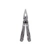 SOG Powerpint PP1001-CP multi-tool