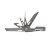 SOG Powerpint PP1001-CP multi-tool