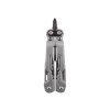 SOG Powerpint PP1001-CP multi-tool