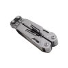 SOG Powerpint PP1001-CP multi-tool
