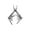 SOG Powerpint PP1001-CP multi-tool
