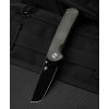Bestech Sledgehammer BG31B-2 knife