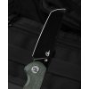 Bestech Sledgehammer BG31B-2 knife