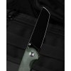 Bestech Sledgehammer BG31B-2 knife