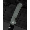 Bestech Sledgehammer BG31B-2 knife