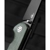 Bestech Sledgehammer BG31B-2 knife