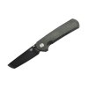 Bestech Sledgehammer BG31B-2 knife