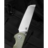 Bestech Sledgehammer BG31D knife