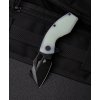 Bestech Lizard BG39E knife
