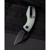 Bestech Lizard BG39E knife