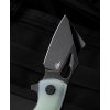 Bestech Lizard BG39E knife