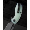 Bestech Lizard BG39E knife