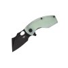 Bestech Lizard BG39E knife