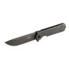 Ganzo Firebird FH13-SS D2 frame lock folding knife