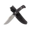 Muela Lakhota 12M fixed blade hunting knife