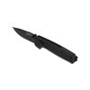 SOG Terminus XR G10 Black TM1027-CP pocket knife