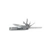 SOG PowerAccess Deluxe PA2001-CP multi-tool