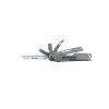 SOG PowerAccess Deluxe PA2001-CP multi-tool