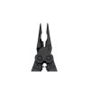 SOG PowerLock Black V-Cutter B63N-CP multi-tool
