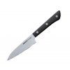 Samura Harakiri Super Set SHR-0280B