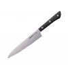 Samura Harakiri Super Set SHR-0280B