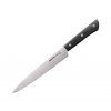 Samura Harakiri Super Set SHR-0280B