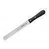 Samura Harakiri Super Set SHR-0280B