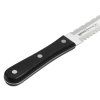 Samura Harakiri Super Set SHR-0280B
