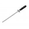 Samura Harakiri Super Set SHR-0280B