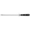 Samura Harakiri Super Set SHR-0280B