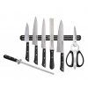 Samura Harakiri Super Set SHR-0280B