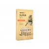 Samura Harakiri Super Set SHR-0280B