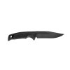SOG Recondo FX - Black 17-22-01-57 fixed blade knife